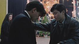至尊無上II之永霸天下 圖2