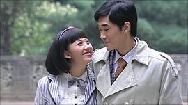 危險(xiǎn)游戲 圖2