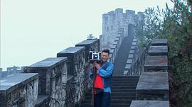電視劇血誓免費(fèi)觀看全集劇情 圖9