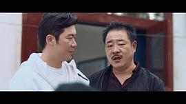 幸福到萬家演員表 圖2