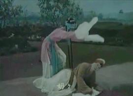 程咬金照鏡子 圖8