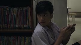 超凡少年 圖7