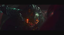雙子星計劃 圖3