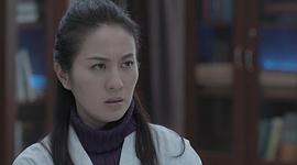 謎砂 圖2