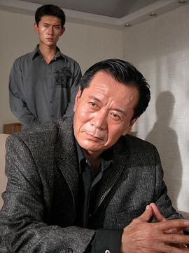 最高任務(wù) 圖2