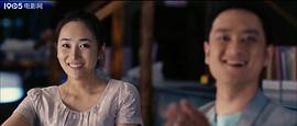 戒煙不戒酒 圖1