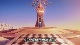 fgo神圣圆桌领域卡美洛剧场版 图5