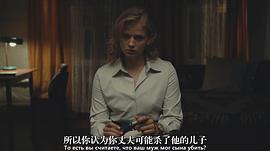 漁夫 圖3