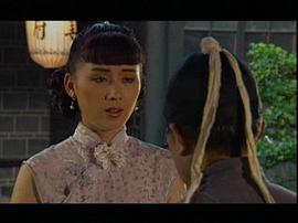 花祭 圖10