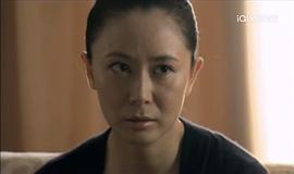 永遠的忠誠 圖2