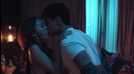 信仰和愛情哪個(gè)重要 圖2