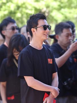 来福大酒店 图7