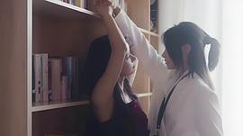 明星助理實(shí)習(xí)指南 圖2