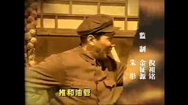 向陽理發(fā)店 圖10