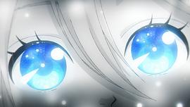 辰星降臨之國(guó)的妮娜 圖1