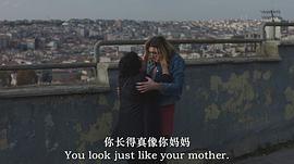 穿行 圖9