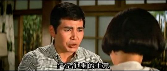 寒烟翠1987电视剧