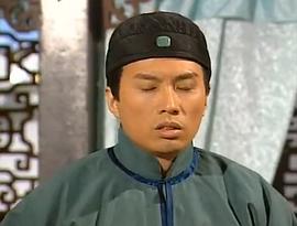 狀王宋世杰2 圖5
