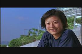 十七歲的夏天 圖1