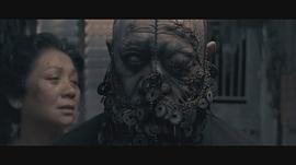 僵尸电影免费观看国语高清完整版 图2