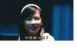 人肉米粉 圖5