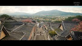 戀慕 圖5
