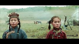 蒙古电影排行榜前十名 图8