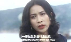 千王情人 圖2