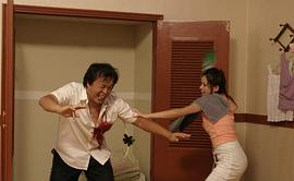 圣誕出逃記 圖8