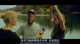 在我走之前 圖2
