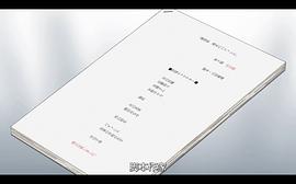 cv声优 图7