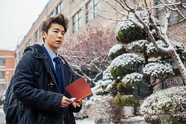 少年輕狂 圖5