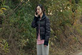 過客人生 圖4