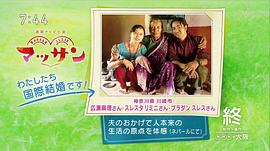 阿政 圖7