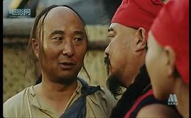 太后吉祥 圖10