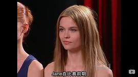 全美超模大賽 第十五季 圖2