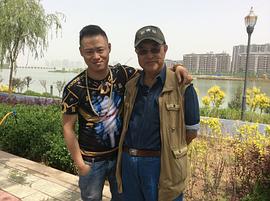 你是不是我的愛人 圖1