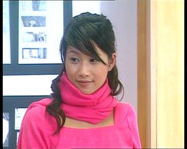 山狗2003: 獸性陷阱 圖5