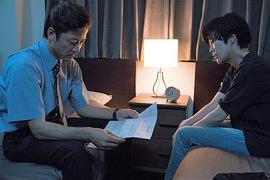 五億元的人生 電影 圖10