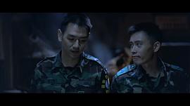 南京保卫战的电影 图6