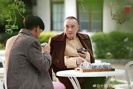 80集大明风华电视剧 图8