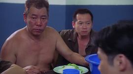 黑獄斷腸歌2無期徒刑 圖8