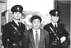 龍虎風云 圖10