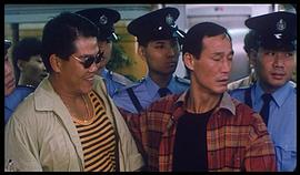 BB 30 圖10