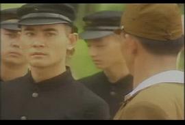 道光秘史1997电视剧 图7