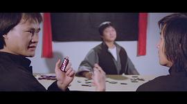醉猴拳刘家良电影 图7