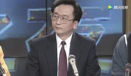 足球之夜 圖6
