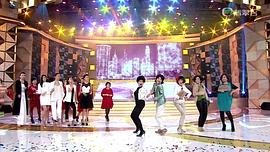 TVB萬千星輝賀臺慶2016 圖5