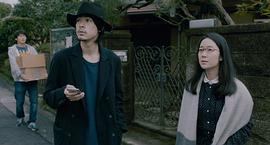 古書堂事件手帖結(jié)局 圖2