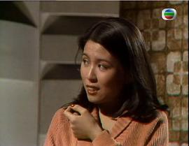 糖果媳婦 圖2